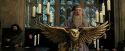 PdA-Potterish_1631.jpg