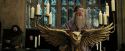PdA-Potterish_1632.jpg