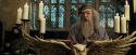 PdA-Potterish_1635.jpg