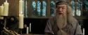 PdA-Potterish_1637.jpg