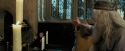 PdA-Potterish_1638.jpg