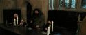 PdA-Potterish_1640.jpg