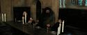 PdA-Potterish_1641.jpg