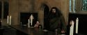 PdA-Potterish_1642.jpg