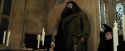PdA-Potterish_1643.jpg