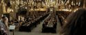 PdA-Potterish_1645.jpg