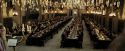 PdA-Potterish_1646.jpg