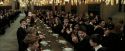 PdA-Potterish_1647.jpg