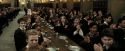 PdA-Potterish_1648.jpg