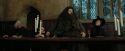 PdA-Potterish_1652.jpg