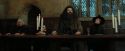 PdA-Potterish_1653.jpg