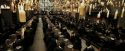 PdA-Potterish_1654.jpg