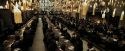 PdA-Potterish_1655.jpg