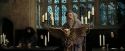 PdA-Potterish_1657.jpg