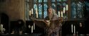 PdA-Potterish_1659.jpg