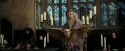 PdA-Potterish_1660.jpg