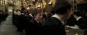 PdA-Potterish_1663.jpg