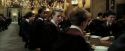 PdA-Potterish_1665.jpg