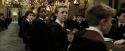 PdA-Potterish_1666.jpg