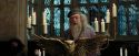 PdA-Potterish_1668.jpg