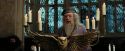 PdA-Potterish_1669.jpg
