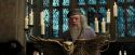 PdA-Potterish_1671.jpg