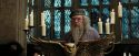 PdA-Potterish_1672.jpg