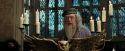 PdA-Potterish_1674.jpg