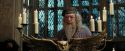 PdA-Potterish_1675.jpg