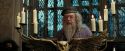 PdA-Potterish_1676.jpg