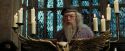 PdA-Potterish_1678.jpg