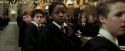 PdA-Potterish_1679.jpg