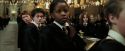 PdA-Potterish_1680.jpg
