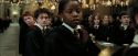 PdA-Potterish_1681.jpg