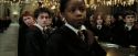 PdA-Potterish_1682.jpg