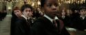 PdA-Potterish_1683.jpg