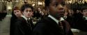 PdA-Potterish_1684.jpg