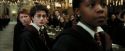 PdA-Potterish_1685.jpg