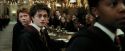 PdA-Potterish_1686.jpg