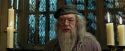 PdA-Potterish_1688.jpg