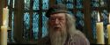 PdA-Potterish_1689.jpg