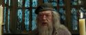 PdA-Potterish_1690.jpg