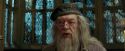 PdA-Potterish_1691.jpg