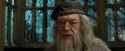 PdA-Potterish_1692.jpg