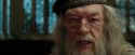 PdA-Potterish_1696.jpg