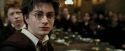 PdA-Potterish_1697.jpg