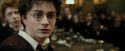 PdA-Potterish_1698.jpg
