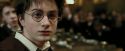 PdA-Potterish_1699.jpg