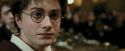 PdA-Potterish_1700.jpg