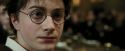 PdA-Potterish_1701.jpg